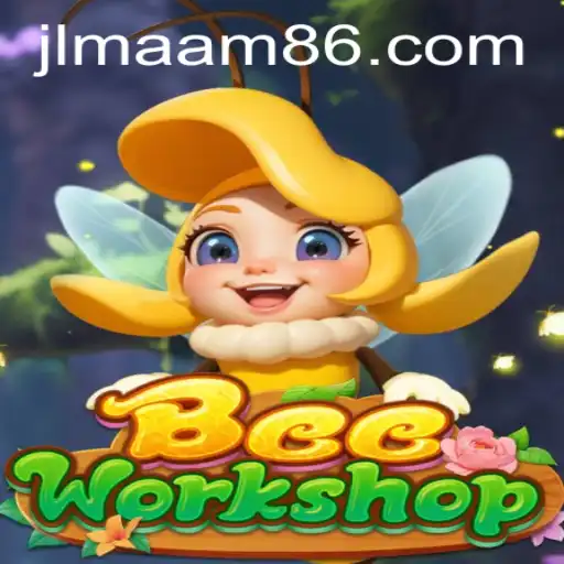 Exploring the Enchanting World of BeeWorkshop: A Buzzing New Game