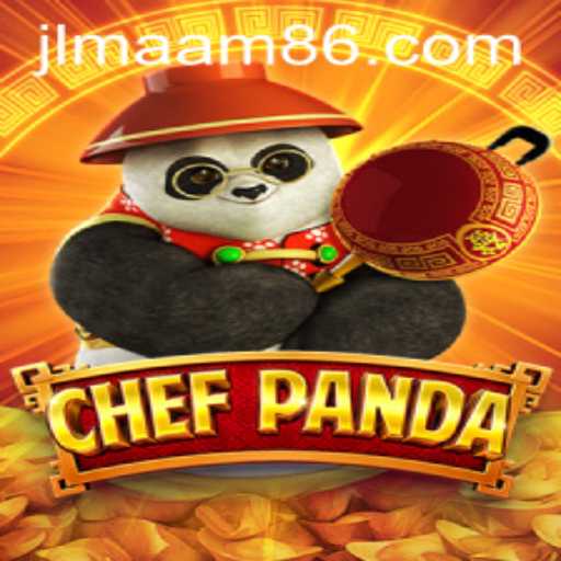 Exploring the Dynamic World of ChefPanda and the Intriguing Jlsir Jlmaam Challenge