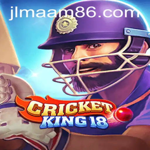 Exploring the Digital Thrills of CricketKing18 and Its Unique Features