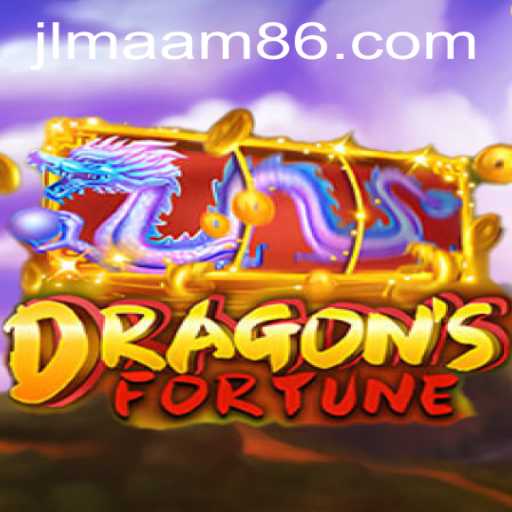 DragonFortune: Unveiling a World of Adventure and Strategy