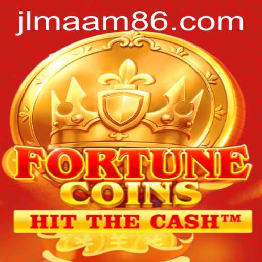 Unveiling the World of FortuneCoins: A Deep Dive into Its Intriguing Gameplay