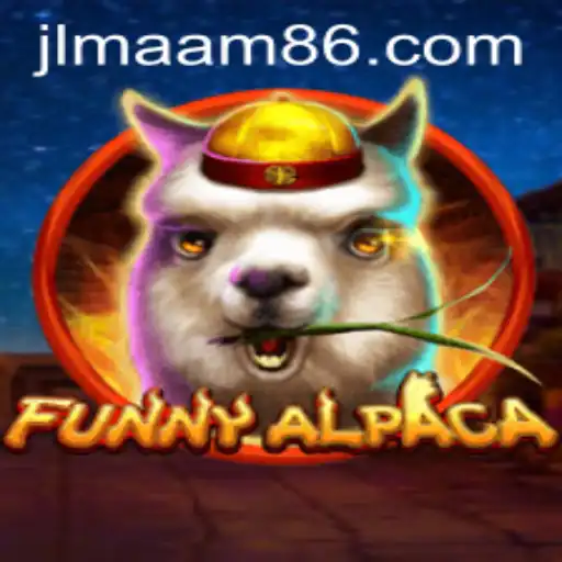 Discovering the World of FunnyAlpaca: A Unique Gaming Experience