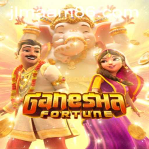 Exploring the World of GaneshaFortune: A Journey into Chance and Strategy