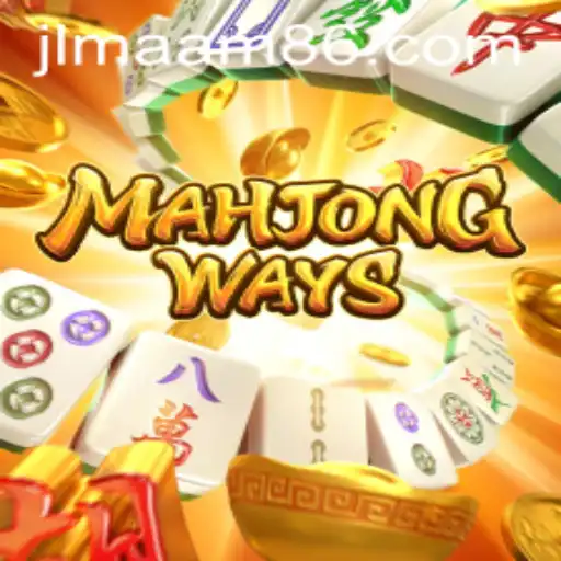 MahjongWays: Dive into the Cultural and Strategic World of Mahjong