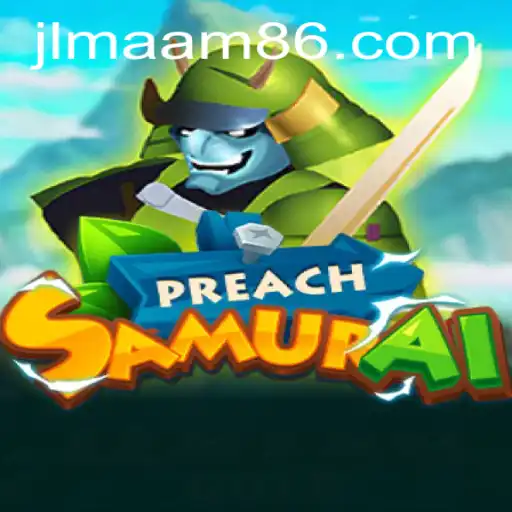 The Enigmatic World of PreachSamurai: An In-Depth Exploration