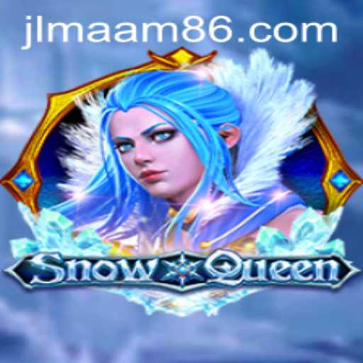 Exploring the Mystical World of SnowQueen: A Dive into 'jlsir jlmaam'
