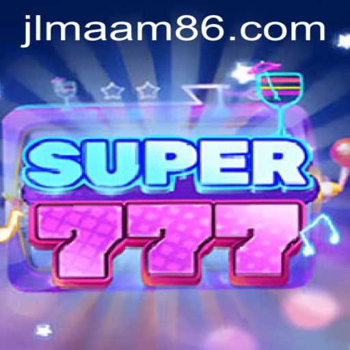 Discovering the Excitement of Super777
