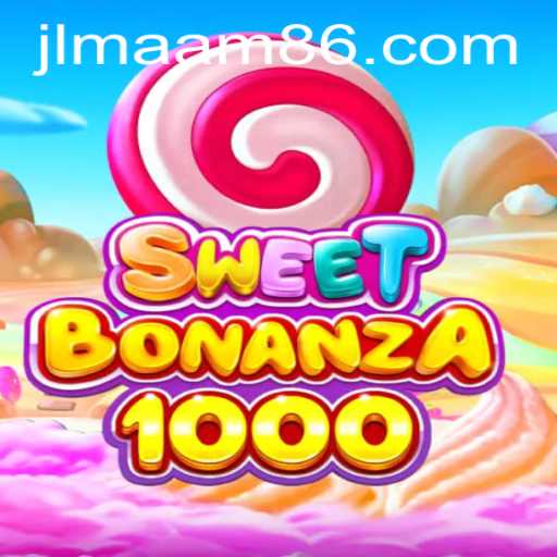 Exploring the SweetBonanza1000 Game