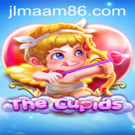 Exploring TheCupids: A Unique Gaming Experience