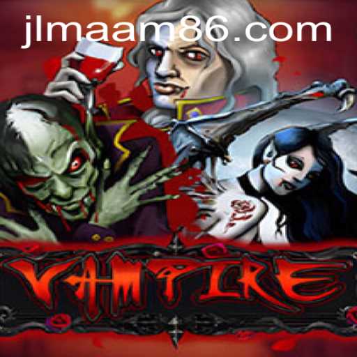 Unveiling the Thrilling World of the Vampire Game: A Deep Dive into Jlsir Jlmaam